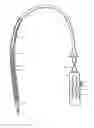 Fig. 02 - Methods and Apparatus for Endovascular Heart Valve Replacement Comprising Tissue Grasping Elements