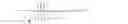 Fig. 08 - Multifocal ophthalmic lens