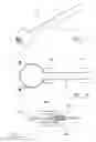 Fig. 05 - Support structure implant for a bone cavity