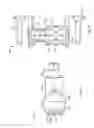 Fig. 04 - Implant assembly having an angled head