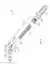 Fig. 06 - Implant assembly having an angled head