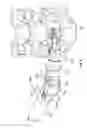 Fig. 09 - Implant assembly having an angled head