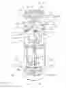 Fig. 04 - VERTEBRAL IMPLANT END CAP