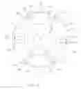 Fig. 08 - VERTEBRAL IMPLANT END CAP