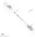 Fig. 02 - System and methods for spinal fusion