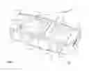 Fig. 03 - System and methods for spinal fusion