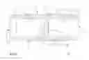 Fig. 04 - System and methods for spinal fusion
