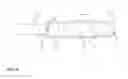 Fig. 07 - System and methods for spinal fusion