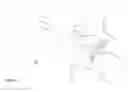 Fig. 09 - System and methods for spinal fusion