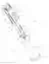 Fig. 02 - Apparatus and methods for inserting an implant