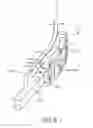Fig. 09 - Spine surgery method and instrumentation