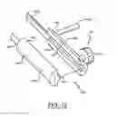 Fig. 14 - Spine surgery method and instrumentation
