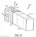 Fig. 19 - Spine surgery method and instrumentation