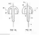 Fig. 02 - MEDICAL DEVICE