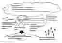 Fig. 01 - METHOD FOR DEVELOPING A MULTI-AGENT SYSTEM AND MULTI-AGENT SYSTEM
