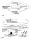 Fig. 02 - METHOD FOR DEVELOPING A MULTI-AGENT SYSTEM AND MULTI-AGENT SYSTEM