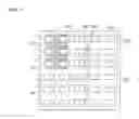 Fig. 09 - Operation controlling system and operation controlling device and method