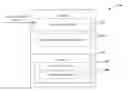 Fig. 01 - Editing lifecycle and deployment of objects in an industrial automation environment