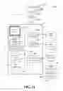 Fig. 12 - Editing lifecycle and deployment of objects in an industrial automation environment