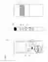 Fig. 02 - RECORDING AND REPRODUCING APPARATUS
