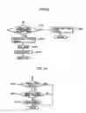Fig. 06 - Portable sound reproducing system and method