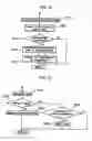 Fig. 07 - Portable sound reproducing system and method