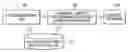 Fig. 01 - Numerical control programming method, apparatus therefor, and program for causing a computer to execute the method