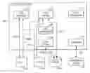 Fig. 01 - Intelligent production station and production method