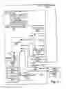 Fig. 07 - METHOD AND APPARATUS OF AUTOMATED OPTICAL CONTAINER CODE RECOGNITION WITH POSITIONAL IDENTIFICATION FOR A TRANSFER CONTAINER CRANE