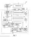 Fig. 02 - Fulfilling orders for serialized products