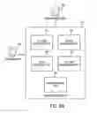 Fig. 09 - Fulfilling orders for serialized products