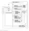 Fig. 01 - Workpiece removing device and method