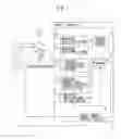 Fig. 02 - Workpiece removing device and method