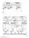 Fig. 02 - Robot system