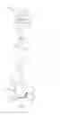 Fig. 02 - Robotic cane devices