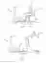 Fig. 06 - Robotic transportation devices and systems