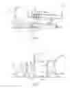 Fig. 07 - Robotic transportation devices and systems
