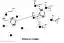 Fig. 01 - Method, apparatus, and medium for estimating pose of mobile robot using particle filter