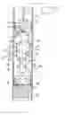 Fig. 01 - Wellbore machining device