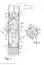 Fig. 02 - Wellbore machining device