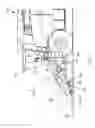 Fig. 02 - System and method for automatically controlling deck plate position on a corn header
