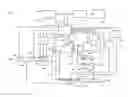 Fig. 01 - Increased fuel economy mode control systems and methods