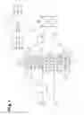 Fig. 02 - Air-fuel ratio diagnostic device for internal combustion engine