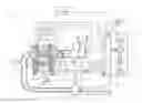 Fig. 01 - Method and system for controlling fuel usage