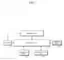 Fig. 02 - APPARATUS AND METHOD FOR PROVIDING ROAD VIEW