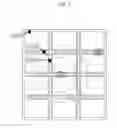 Fig. 06 - APPARATUS AND METHOD FOR PROVIDING ROAD VIEW