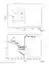 Fig. 10 - METHOD FOR DETERMINING AN EFFECT OF A PARTICLE BEAM ON A MATERIAL