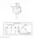 Fig. 06 - Particle distribution analysis method for computer readable storage medium for storing program for executing the method