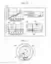 Fig. 10 - Particle distribution analysis method for computer readable storage medium for storing program for executing the method