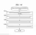 Fig. 12 - Particle distribution analysis method for computer readable storage medium for storing program for executing the method